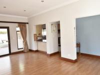  of property in Moreletapark