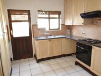  of property in Moreletapark