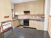  of property in Moreletapark