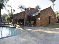  of property in Moreletapark