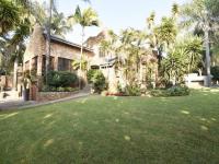  of property in Moreletapark