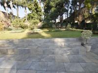  of property in Moreletapark