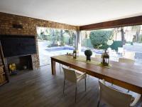  of property in Moreletapark