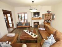  of property in Moreletapark