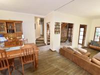  of property in Moreletapark