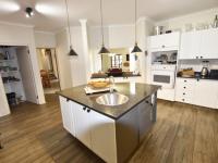  of property in Moreletapark