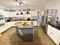  of property in Moreletapark