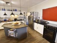  of property in Moreletapark