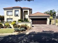  of property in Moreletapark