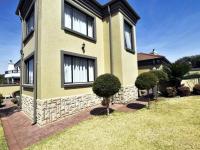  of property in Moreletapark