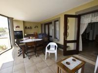  of property in Moreletapark