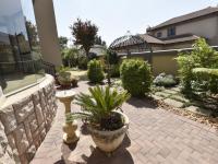  of property in Moreletapark