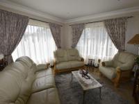  of property in Moreletapark