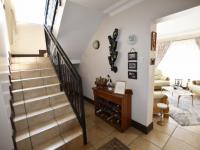  of property in Moreletapark