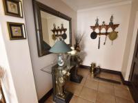  of property in Moreletapark