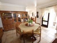  of property in Moreletapark