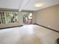  of property in Moreletapark