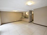  of property in Moreletapark