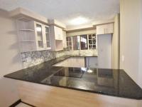  of property in Moreletapark