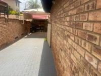  of property in Cashan