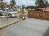  of property in Cashan