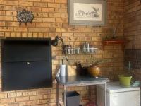  of property in Cashan