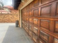  of property in Cashan