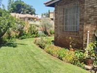  of property in Cashan