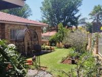  of property in Cashan