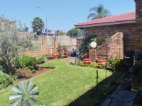  of property in Cashan