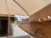  of property in Cashan