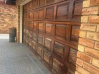  of property in Cashan