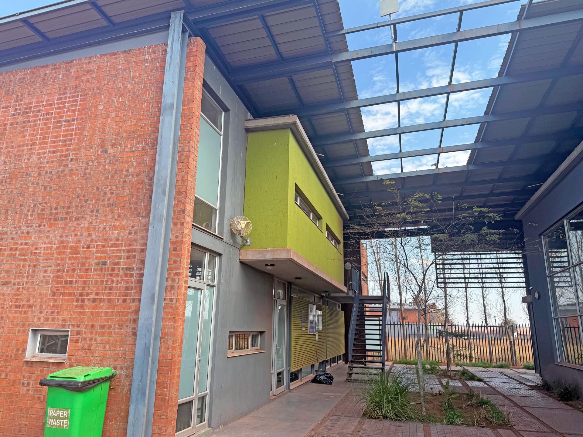  of property in Kathu