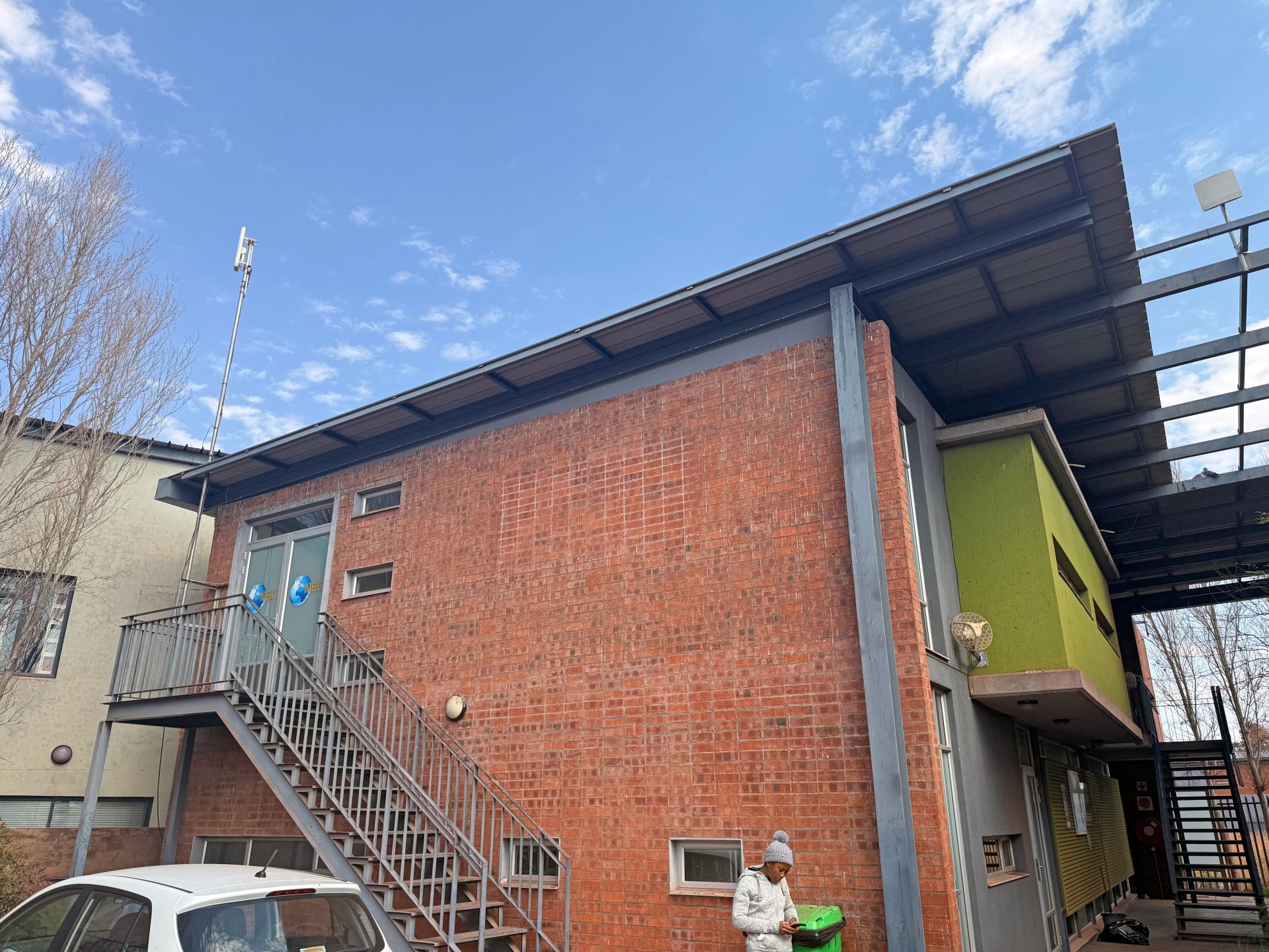  of property in Kathu