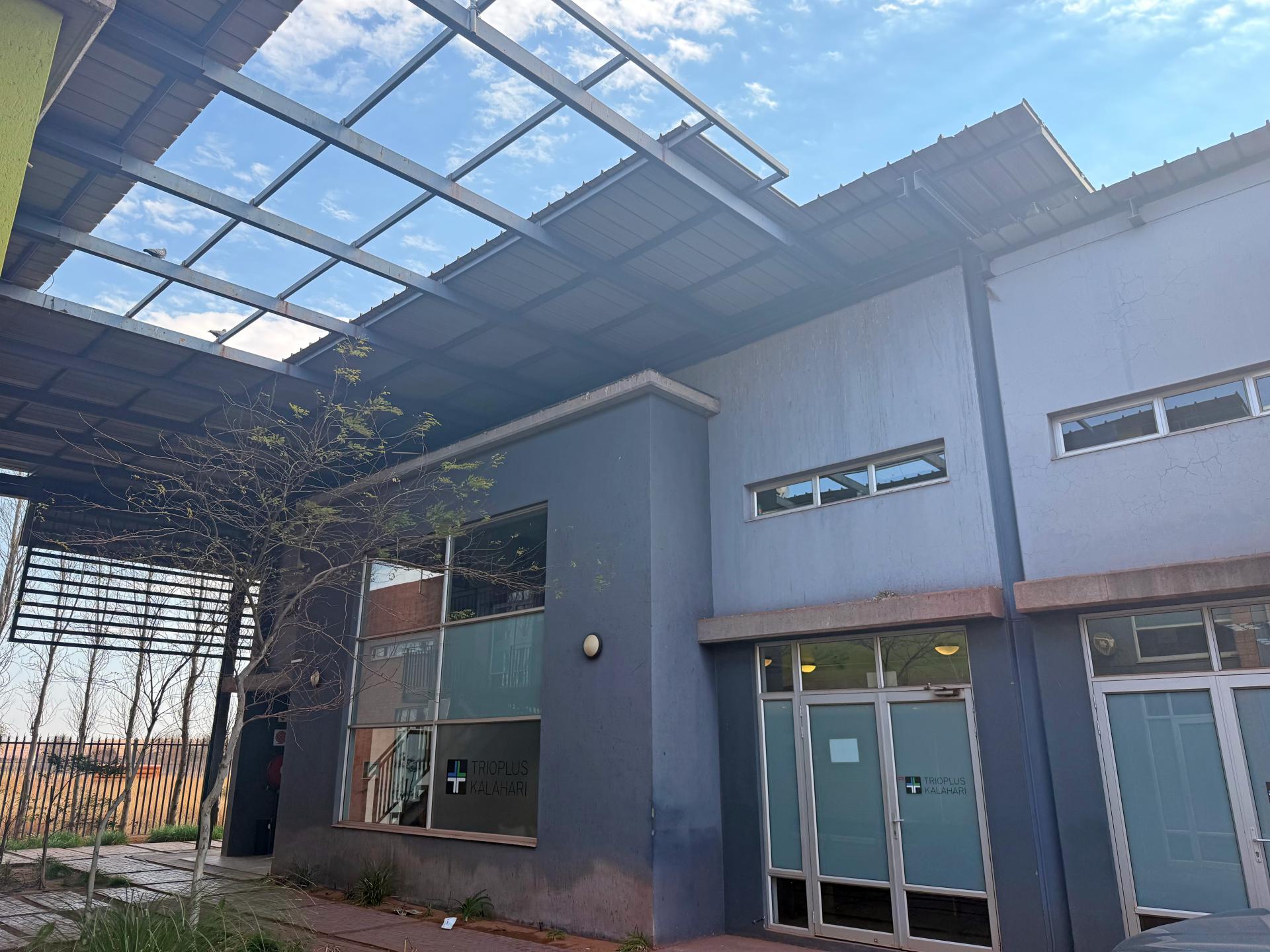  of property in Kathu