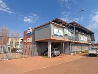  of property in Kathu
