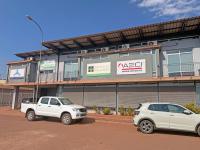  of property in Kathu