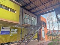  of property in Kathu