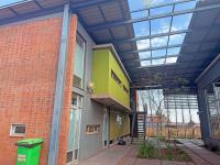  of property in Kathu