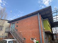  of property in Kathu