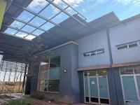  of property in Kathu