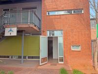  of property in Kathu