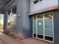  of property in Kathu