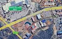  of property in Kathu