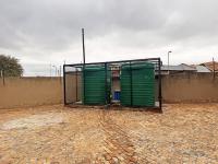  of property in Protea North