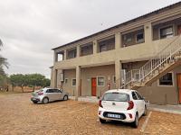  of property in Protea North