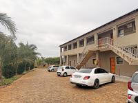  of property in Protea North