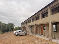  of property in Protea North