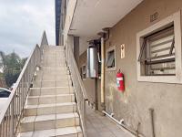  of property in Protea North