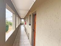  of property in Protea North